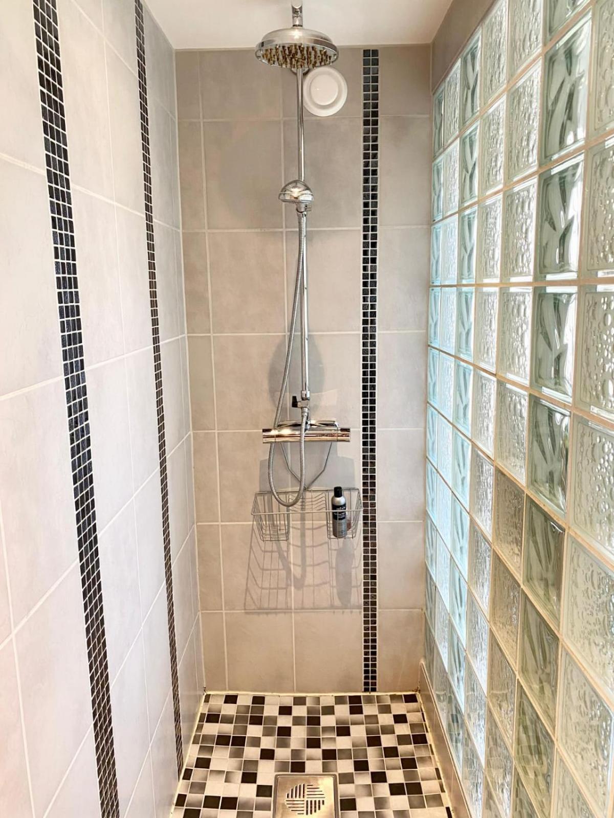 Aekta Studio Apartments Гетеборг Екстер'єр фото